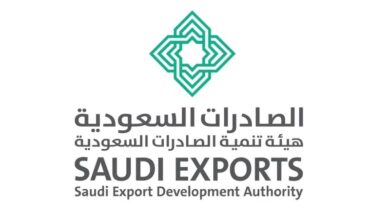 16 شركة سعودية تشارك في معرض النقل والخدمات اللوجستية 2024 بالصين